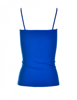 tank-tops-women-s-sleeveless-royal-blue (1)